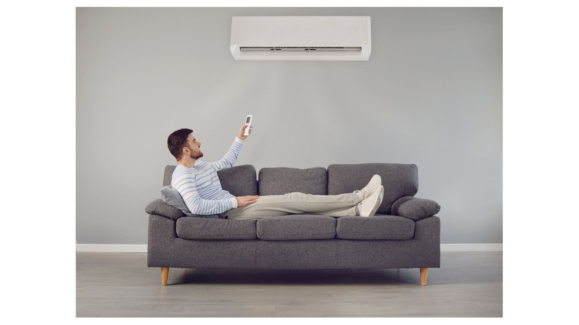 img_全館空調をやめたほうがいい理由と賢い導入方法を紹介